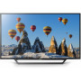 Телевизор SONY KDL32WD603BR