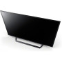 Телевизор SONY KDL32WD603BR
