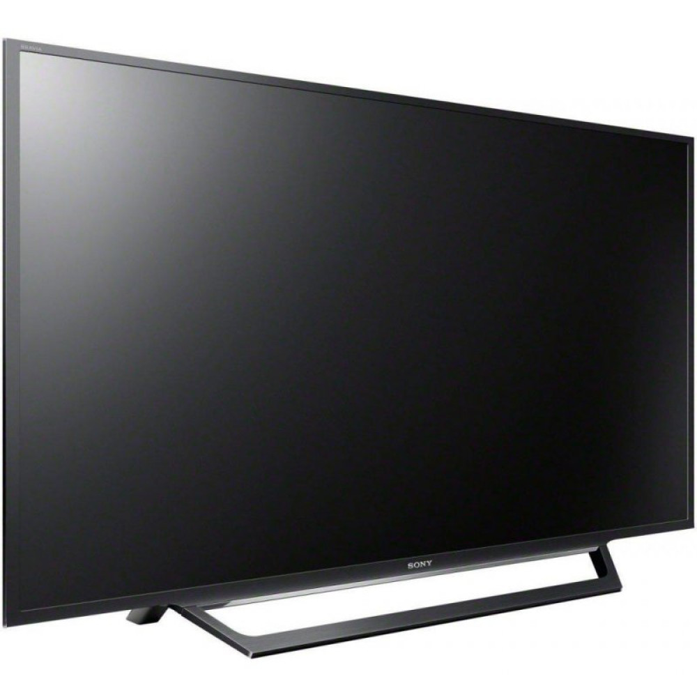 Телевизор SONY KDL40WD653BR
