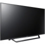 Телевизор SONY KDL40WD653BR