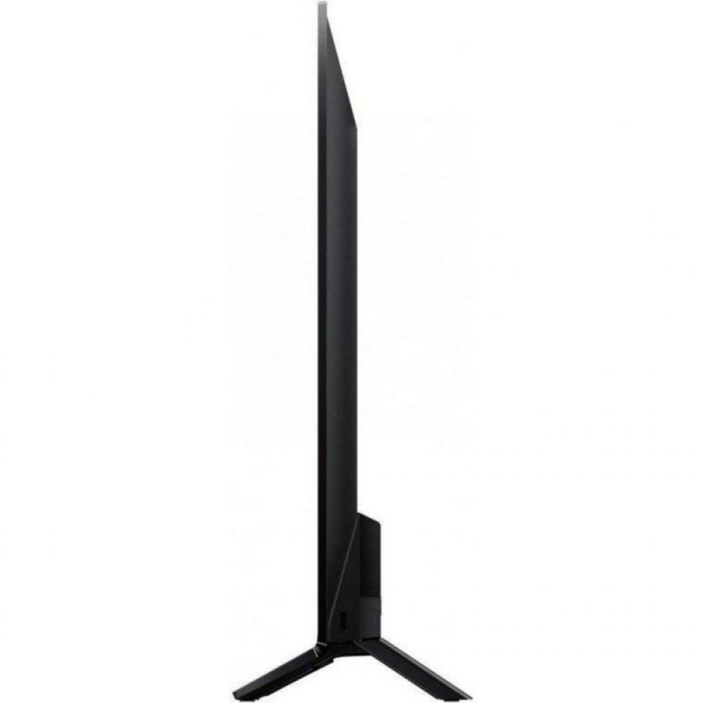 Телевизор SONY KDL40WD653BR