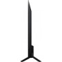 Телевизор SONY KDL40WD653BR