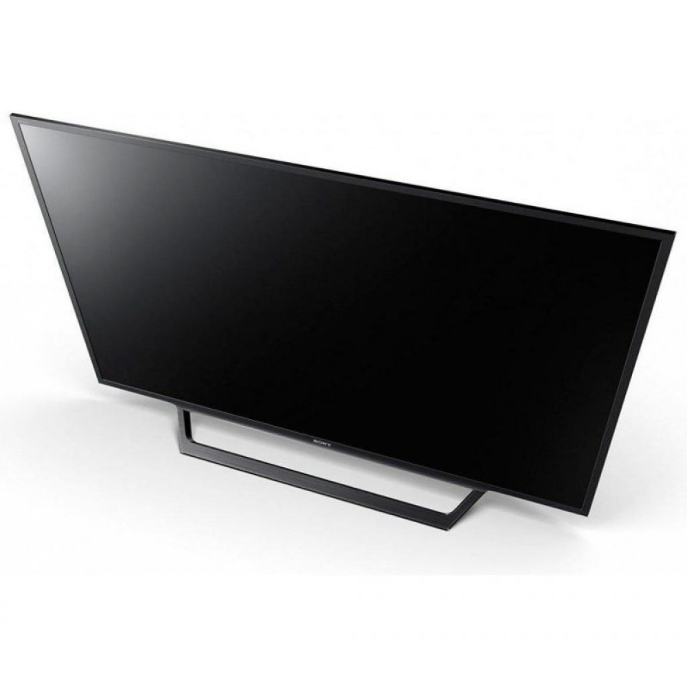 Телевизор SONY KDL40WD653BR