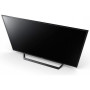 Телевизор SONY KDL40WD653BR