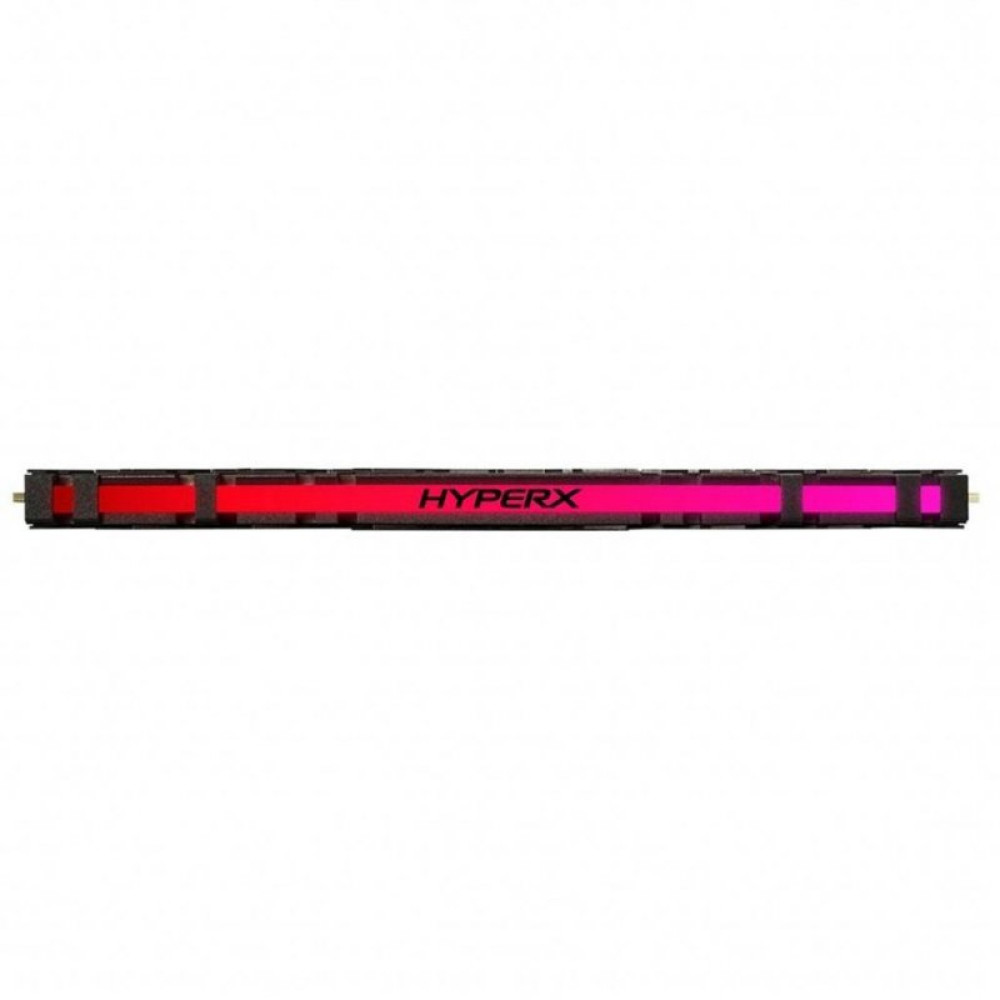 Модуль памяти для компьютера DDR4 8GB 2933 MHz HyperX Predator Kingston (HX429C15PB3A/8)