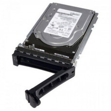 Жесткий диск для сервера Dell 1TB (400-AKWS)