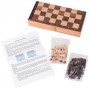Настільна гра Goki Шахматы (56921G)