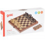 Настільна гра Goki Шахматы (56921G)