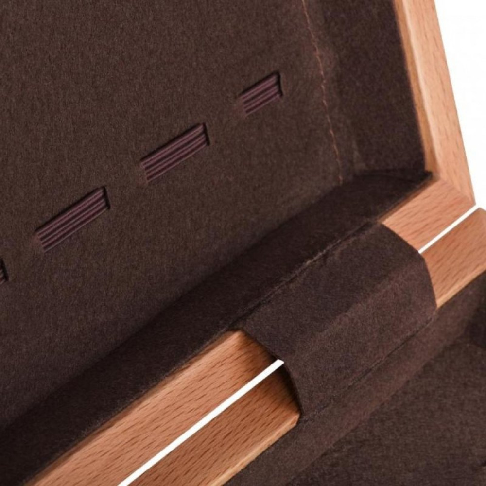 Настільна гра Goki Шахматы (56921G)