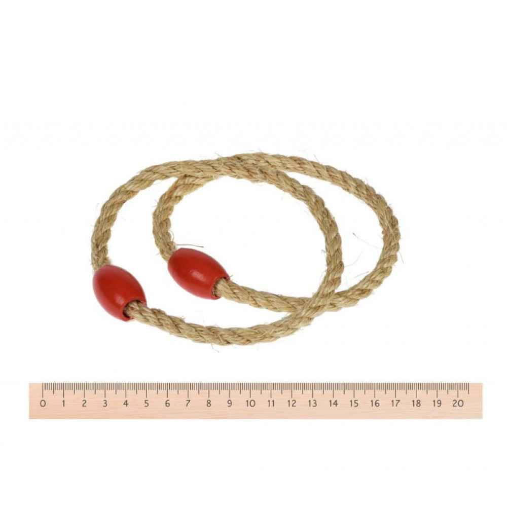 Настольная игра Goki Кольцеброс (SA059G)