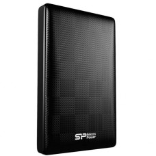 Внешний жесткий диск Silicon Power 2.5