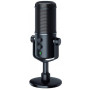 Микрофон Razer Seiren Elite (RZ19-02280100-R3M1)