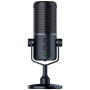 Микрофон Razer Seiren Elite (RZ19-02280100-R3M1)