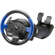 Руль ThrustMaster PC/PS4 T150 Force Feedback Official Sony licensed (4160628)