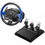 Руль ThrustMaster PC/PS4 T150 RS PRO Official PS4 licensed (4160696)