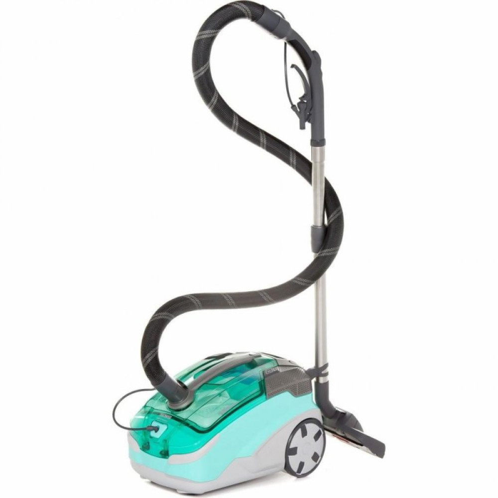 Пылесос THOMAS Multi Clean X10 Parquet (788577)