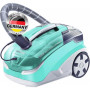 Пылесос THOMAS Multi Clean X10 Parquet (788577)