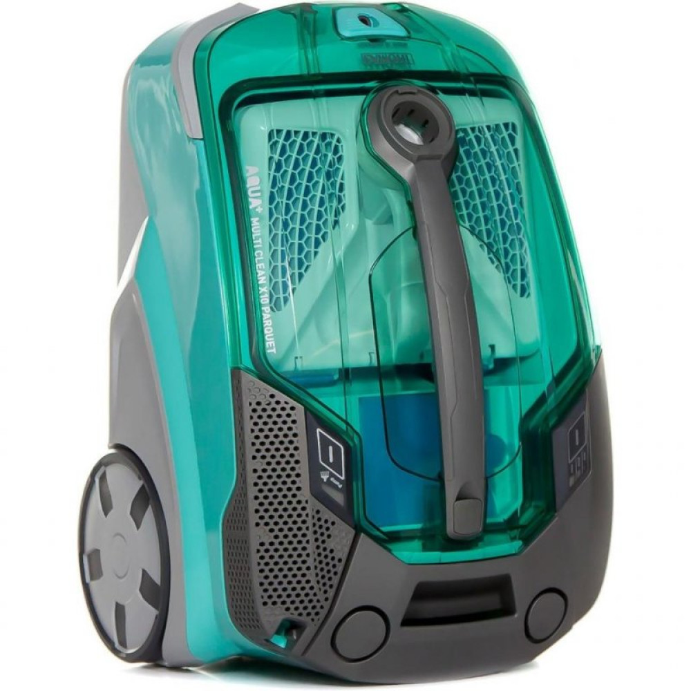 Пылесос THOMAS Multi Clean X10 Parquet (788577)