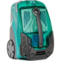 Пылесос THOMAS Multi Clean X10 Parquet (788577)