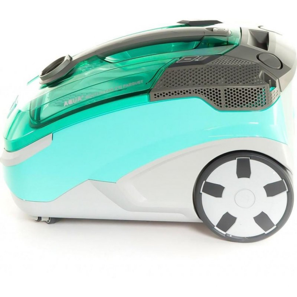 Пылесос THOMAS Multi Clean X10 Parquet (788577)
