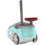 Пылесос THOMAS Multi Clean X10 Parquet (788577)