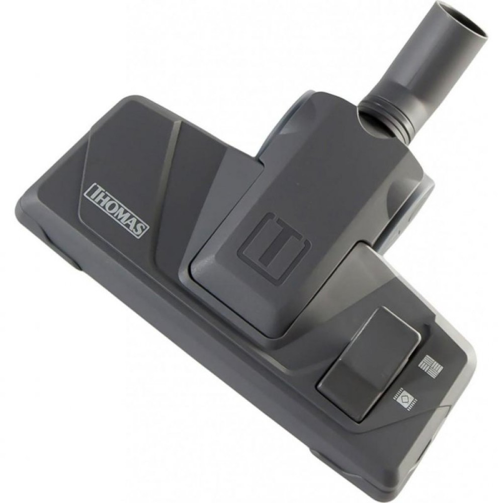 Пылесос THOMAS Multi Clean X10 Parquet (788577)