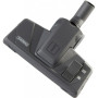 Пылесос THOMAS Multi Clean X10 Parquet (788577)