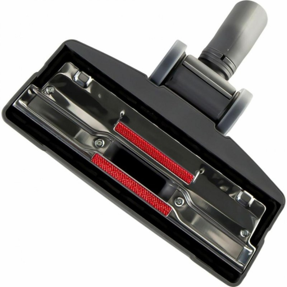 Пылесос THOMAS Multi Clean X10 Parquet (788577)