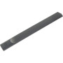 Пылесос THOMAS Multi Clean X10 Parquet (788577)