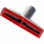 Пылесос THOMAS Multi Clean X10 Parquet (788577)