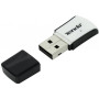 Мережева карта Wi-Fi Tenda Nano (W311M)