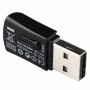 Мережева карта Wi-Fi Tenda Nano (W311M)