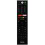 Телевизор SONY KDL43WF805BR