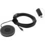 Мікрофон Logitech для Logitech MEETUP (989-000405)