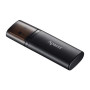 USB флеш накопитель Apacer 32GB AH23B Black USB 2.0 (AP32GAH23BB-1)