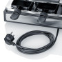 Електрогриль Severin RG 2344