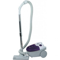 Пылесос Saturn ST-VC0270 Purple