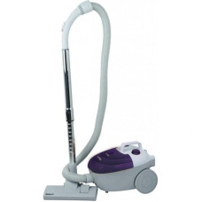 Пилосос Saturn ST-VC0270 Purple
