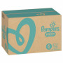 Подгузник Pampers трусики Pants Extra Large Размер 6 (15+ кг) 132 шт (8001090808080) Подгузник Pampers трусики Pants Extra Large Размер 6 (15+ кг) 132 шт (8001090808080)