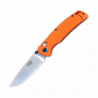 Нож Firebird F7542-OR