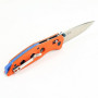 Ніж Firebird FB7621-OR
