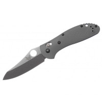 Ніж Benchmade 550-1
