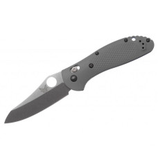 Ніж Benchmade 550-1