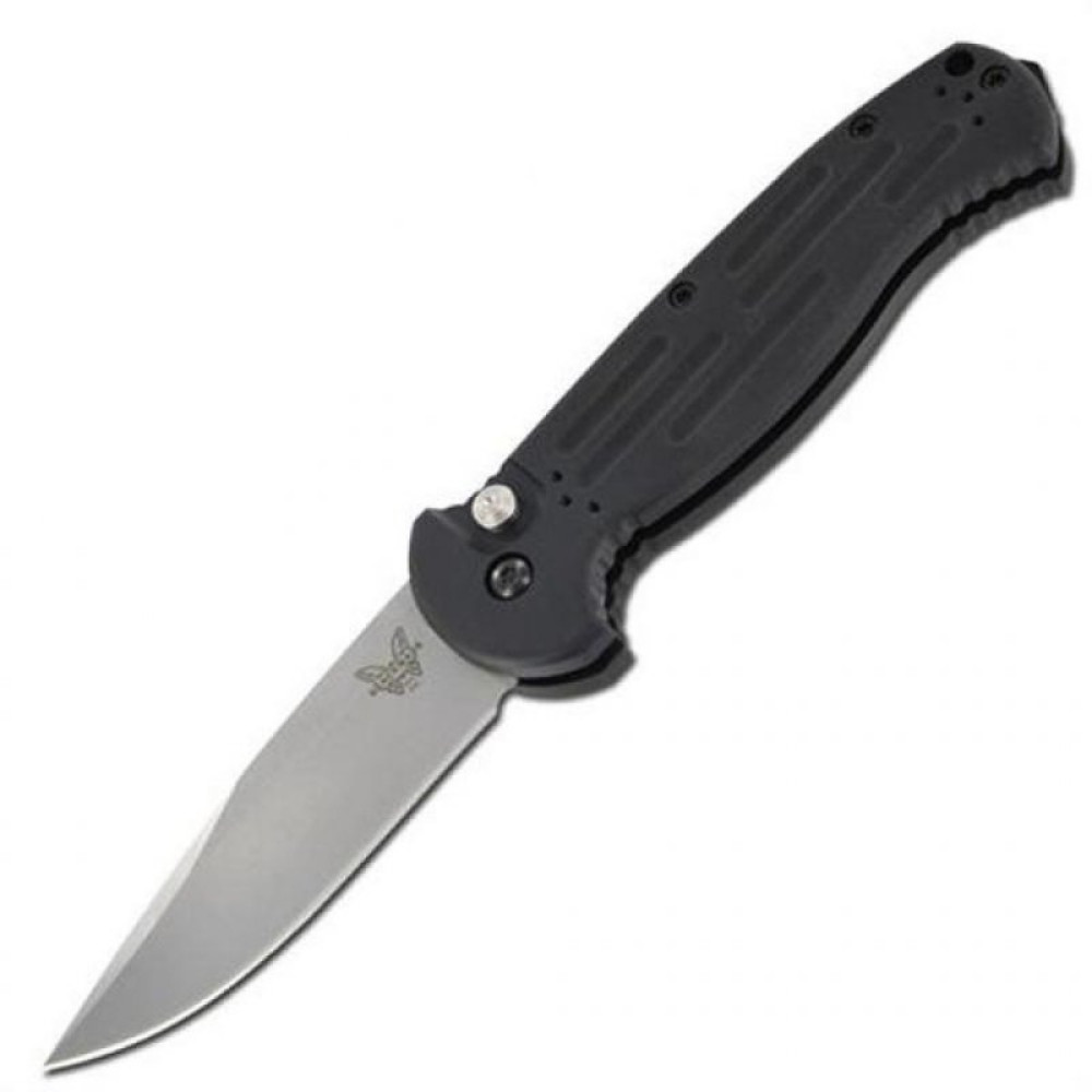 Ніж Benchmade 9051