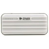 Батарея універсальна PowerPlant PB-LA9084 5200mAh 1*USB/2.1A (PPLA9084S)