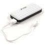 Батарея універсальна PowerPlant PB-LA9084 5200mAh 1*USB/2.1A (PPLA9084S)