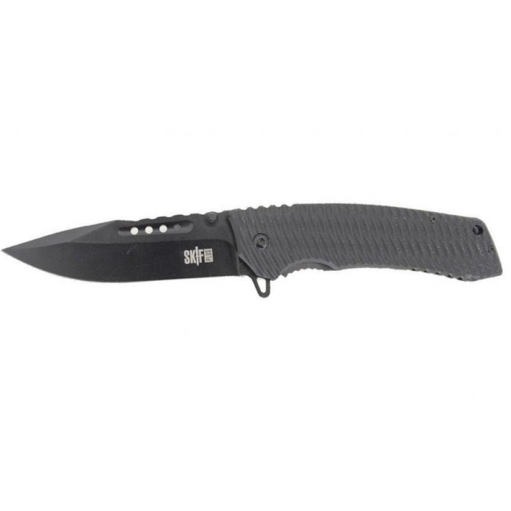 Ніж Skif Plus Goblin black (H-K2010055)