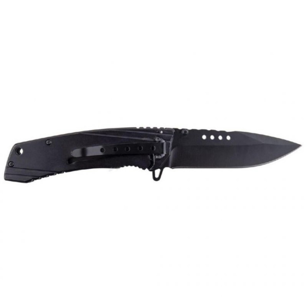 Ніж Skif Plus Goblin black (H-K2010055)