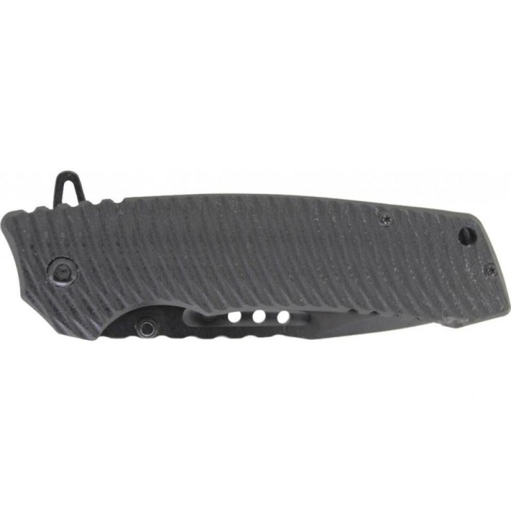 Ніж Skif Plus Goblin black (H-K2010055)