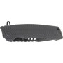 Ніж Skif Plus Goblin black (H-K2010055)
